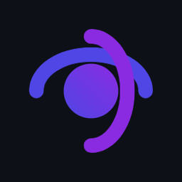 Siwaht Logo